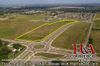10.98 Acres Ritchie Road and Chapel Road photo
